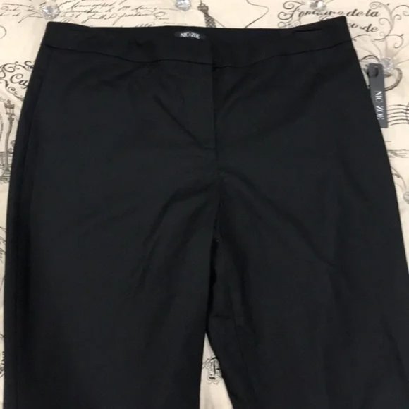 NIC+ZOE The Perfect Pants - Picture 8 of 12